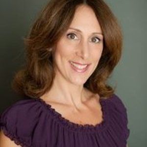 Meet your Posher, Jill